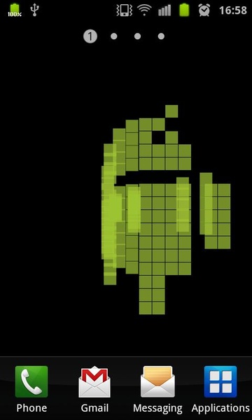 Smart Pixels - Preview 6