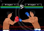 DualBoxing screenshot 3