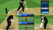 Ultimate Cricket Showdown screenshot 4