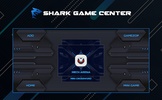 Shark Game Center screenshot 4
