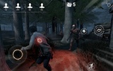 Dead by Daylight Mobile (Asia) screenshot 3