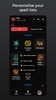 SpellBook screenshot 4