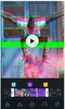 Glitch Video editor screenshot 5