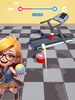 Trick Shot Puzzles! 3D screenshot 2