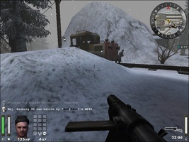 Wolfenstein et mac download