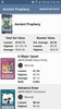 Yugioh Prices screenshot 8