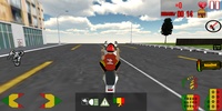 REAL MOTOS BRASIL screenshot 12