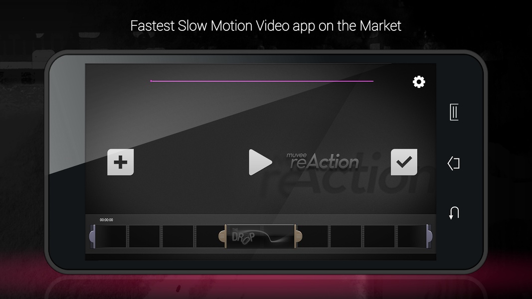 reAction - Preview 5