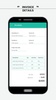 Easy Invoice Maker screenshot 1