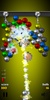 Magnet Balls: Physics Puzzle screenshot 15