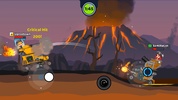 Super Tank Blitz screenshot 6
