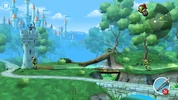 Tiny Archers screenshot 9