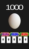 Simulation Surprise Eggs screenshot 2