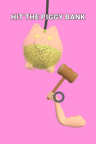 Move Your Arm - Preview 8