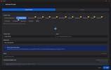 cc-switch screenshot 7