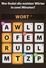 Wordblitz for Friends screenshot 5