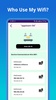 Wifi Unlocker Tools screenshot 4