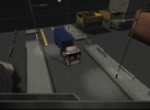 Truck Parking 3D HD screenshot 5