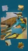 Birds Jigsaw Puzzle screenshot 4