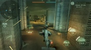 Blood Copter screenshot 5