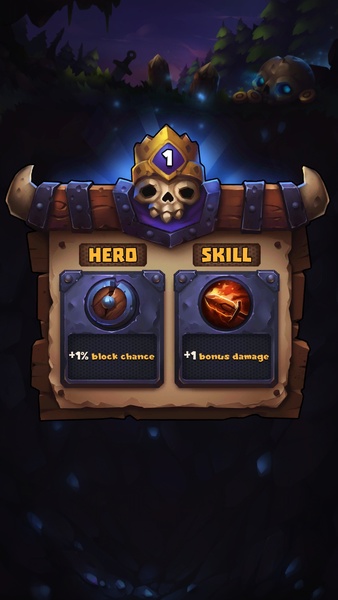 Cards Keeper - Preview 4