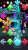 FNF Music screenshot 4