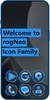 ROG EDGE Icon Pack screenshot 4