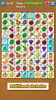 Connect Animal Renew – Classic Matching Puzzle screenshot 4