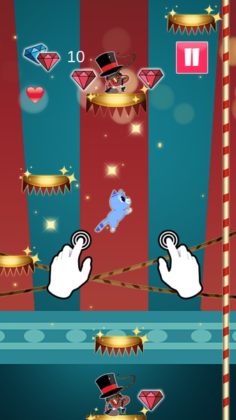 Pet City Mania - Preview 7