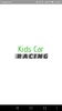 Racing For Kids screenshot 9