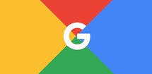 Google Go feature