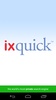 Ixquick screenshot 6