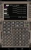 Captain Sim 777 Wireless CDU screenshot 2
