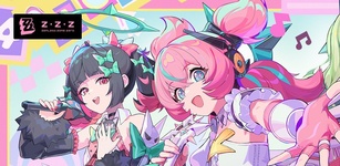 Imagen destacada de Zenless Zone Zero