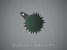 Mission Gravity screenshot 8