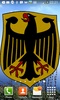 Germany Flag screenshot 8