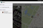 Real-Time GPS Tracker 2 - RTT2 screenshot 4