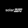 mySolarEdge screenshot 7