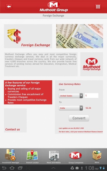 Muthoot - Preview 4