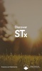 Discover SoTx screenshot 5