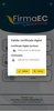 FirmaEC screenshot 17