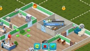 Sim Hospital screenshot 6