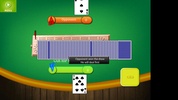 Royal Cribbage screenshot 7