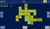 Seven Castles screenshot 2