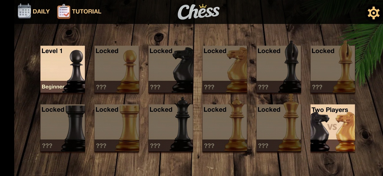 Download Next Chess Move 2.3.1 APK for android