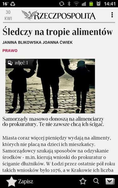 Rzeczpospolita - Preview 2