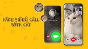 Translate for Animal: Cat, Dog screenshot 7