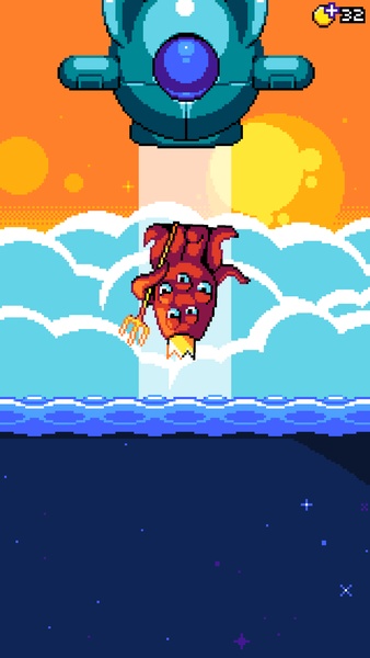 Combo Critters - Preview 8