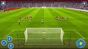 Football Games 2023 Soccer 3d screenshot 6