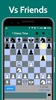 Chess Chess Time - Multiplayer Chess screenshot 5